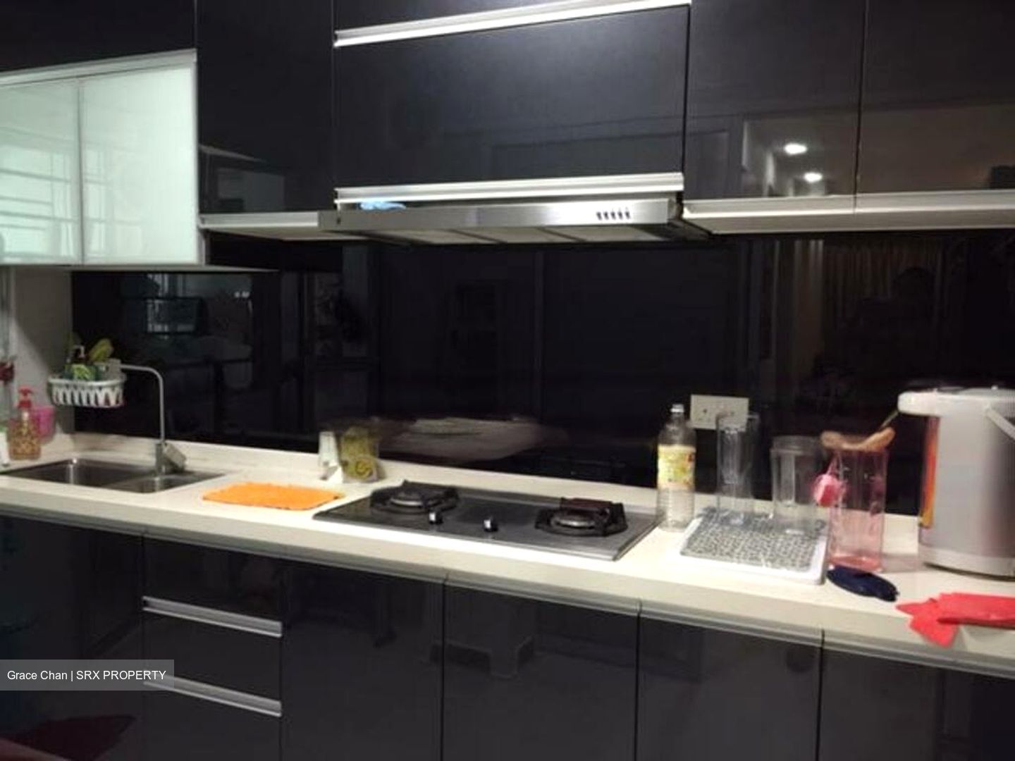 Blk 211A Compassvale Beacon (Sengkang), HDB 4 Rooms #439174531
